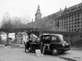 /album/polochon-et-bottes-de-cuir/taxi-anglais-v3-moye-def-jpg/